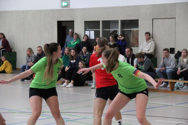 2022_11_06 Länderpokal 2022